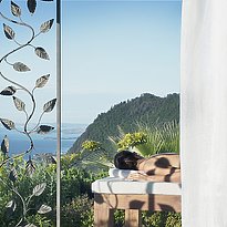 Spa - Lefay Resort & SPA Lago di Garda