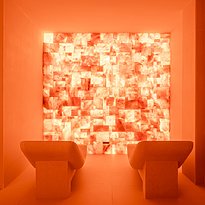 Spa - Kimpton Aysla Mallorca