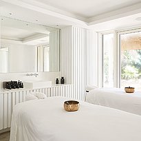 Spa - LUX Grand Gaube