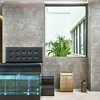 Spa - Lindos Grand Resort & Spa