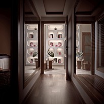 Spa - Numo Ierapetra Beach Resort