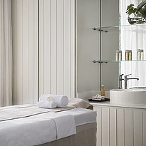 Spa - One&Only Le Saint G&eacute;ran