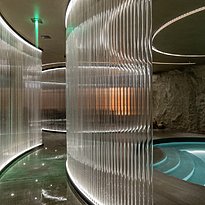 Spa - Pno&eacute; Breathing Life