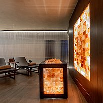 Spa - Pno&eacute; Breathing Life