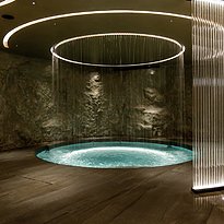 Spa - Pno&eacute; Breathing Life