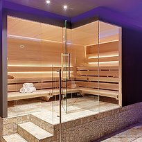 Spa - Steigenberger Hotel & Resort Camp de Mar