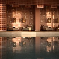 Spa - The Royal Senses Resort & Spa Crete, Curio Collection by Hilton