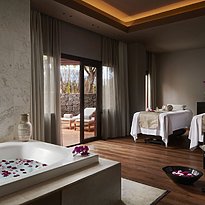 Spa - Tivoli La Caleta Tenerife Resort