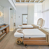 Spa - W Costa Navarino