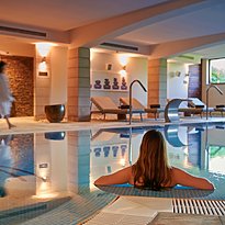 Spa - Zoetry Mallorca