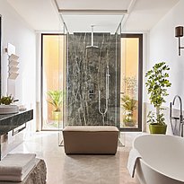 Standard Room - Park Hyatt Marrakech