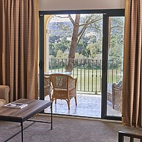 Premium Golfside - Steigenberger Hotel & Resort Camp de Mar