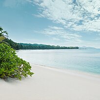 Strand - Avani+ Barbarons Seychelles