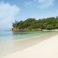 Strand - Avani+ Barbarons Seychelles