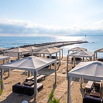 Strand - Nana Princess