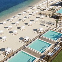 Strand - One&Only Portonovi