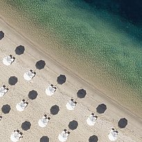 Strand - One&Only Portonovi