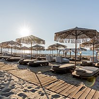 Strand - Pno&eacute; Breathing Life