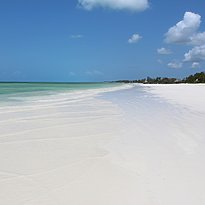 Strand - White Sand Luxury Villas & Spa