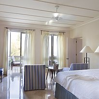 Studio Suite - Anassa