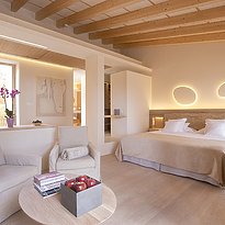 Suite Concierge - Pleta de Mar