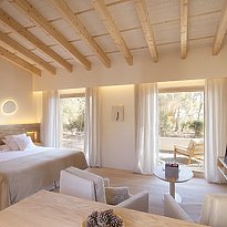 Suite Concierge - Pleta de Mar