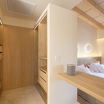 Suite Concierge - Pleta de Mar