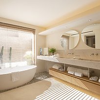 Suite Concierge - Pleta de Mar