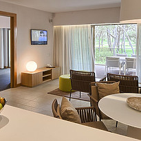 Suite Home 1 BR - EPIC SANA Algarve Hotel
