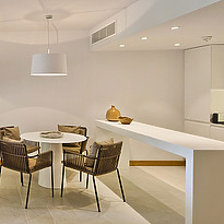 Suite Home 1 BR - EPIC SANA Algarve Hotel