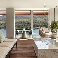 Suite One - One&Only Portonovi