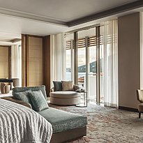 Suite One - One&Only Portonovi