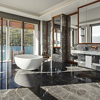 Suite One - One&Only Portonovi