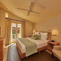 Suite Ponent - Zoetry Mallorca