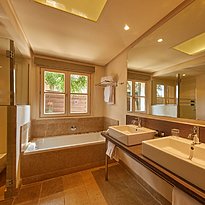 Suite Ponent - Zoetry Mallorca