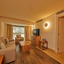 Suite Ponent - Zoetry Mallorca