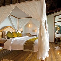 Sunset Lagoon Villa - Coco Palm Dhuni Kolhu