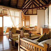 Sunset Lagoon Villa - Coco Palm Dhuni Kolhu