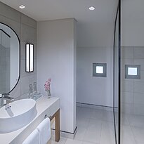 Superior Ocean View Balcony - Avani+ Barbarons Seychelles