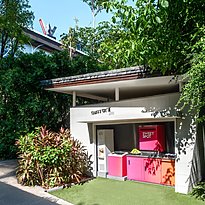 Sweet Spot - W Koh Samui