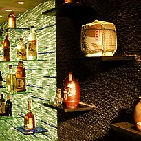 Taihei - Banyan Tree Bangkok