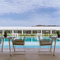 Ten20ne - Gennadi Grand Resort