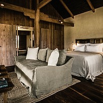 Terrace Villa - Phum Baitang