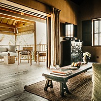 Terrace Villa - Phum Baitang