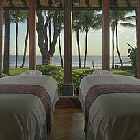 The Spa - The Legian Seminyak, Bali