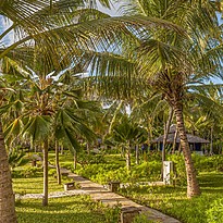 The Palms Zanzibar
