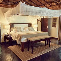 Villa - The Palms Zanzibar