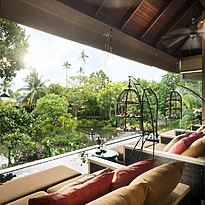 The Tree House - Anantara Mai Khao Phuket Villas