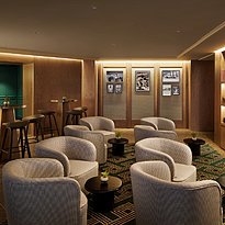 El Clasico Sports Bar - Tivoli La Caleta Tenerife Resort