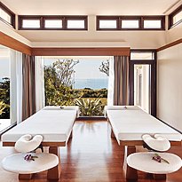 Jara Spa - Trisara Phuket